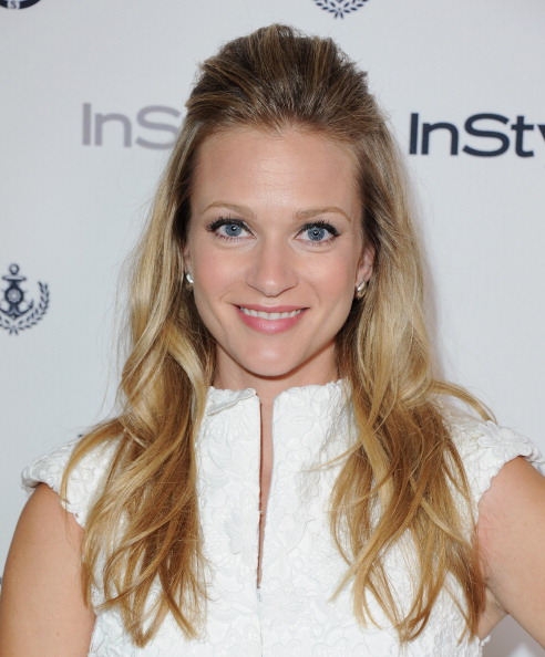 AJ Cook at events thread