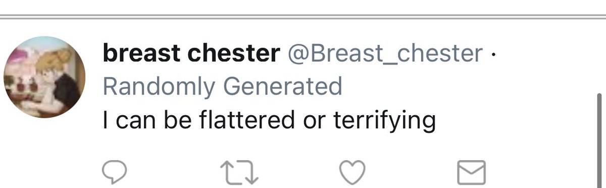 jessica day wannabe (@breast_chester) / Posts / X