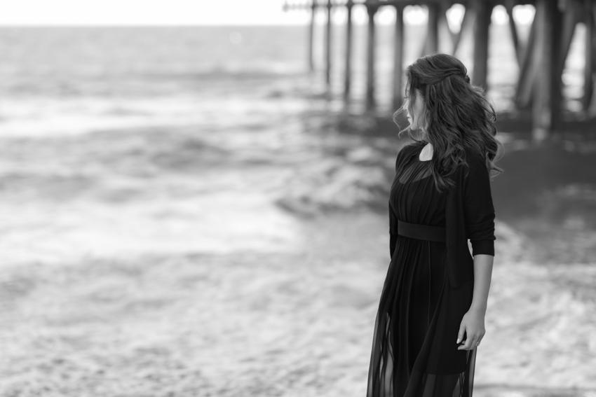 drninaansary's tweet image. Renewed hope. Do good. Be kind. More happiness. Less pain. What matters most in life. Fewer friends. Stronger relationships. 
Spread the LOVE!!!

#2021Wishes #2021WillBeBetter ✨♥️