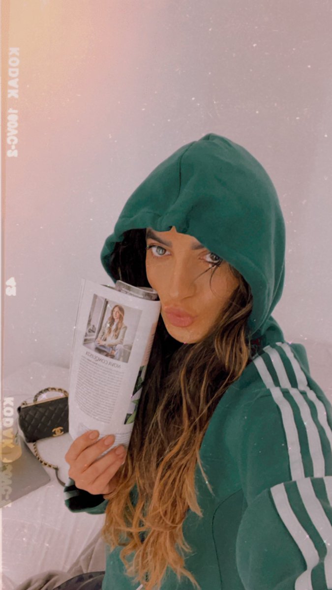 Eu não sou una celebridade,muito menos famoso. Portanto sair numa revista, saindo de onde saí passando por tudo que ja passei(e ainda passo)é uma conquista enorme.Pode ser bobo para alguns,mas tudo tem o tamanho que você acredita que é <a href="/VejaSP/">VEJA São Paulo</a>
