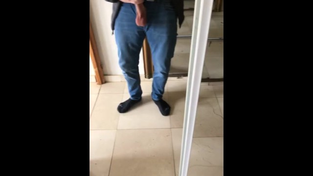 If you really love me, you'll watch my new PornhubModels video: https://t.co/42fGuCaEOn https://t.co