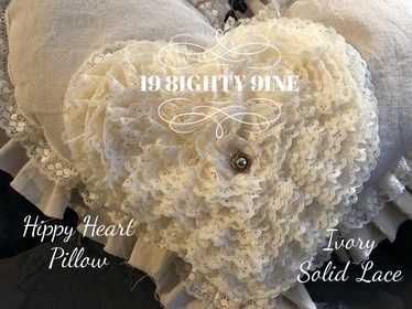 ChicBoot's tweet image. 