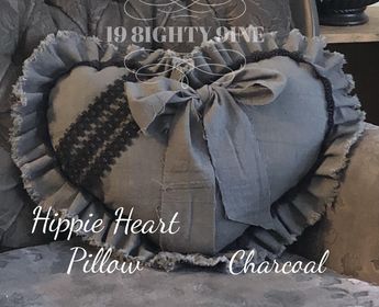 ChicBoot's tweet image. 