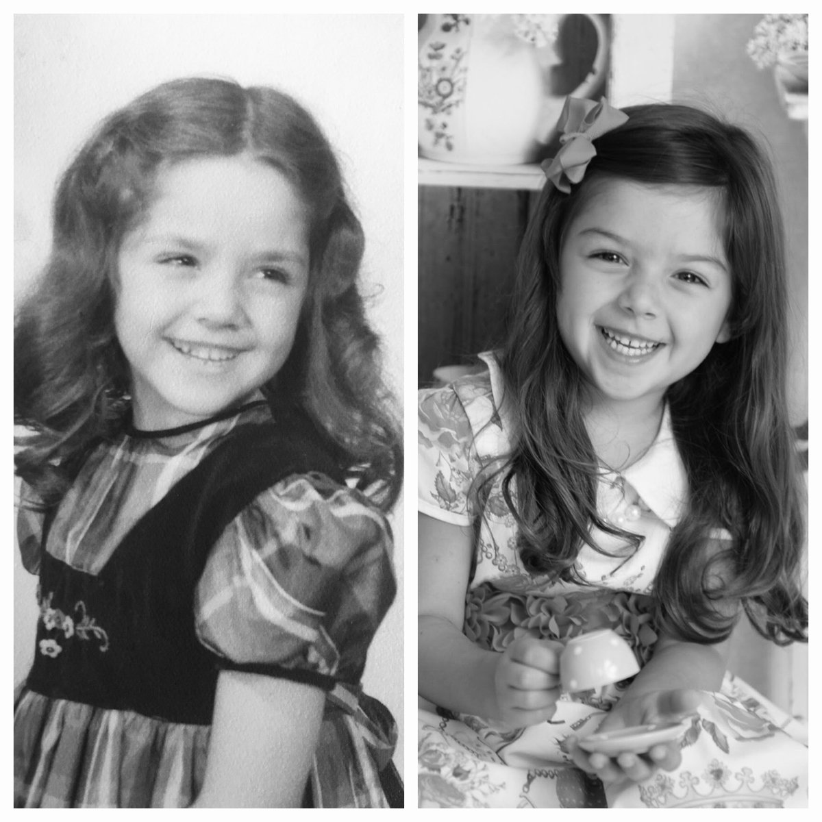 Jennipulos's tweet image. Dad’s side of the family for the twin win. 

#Alianna #YiaYia #Twins #MerryChristmas #DaddysGirl #Christmas2020 #TwinWin