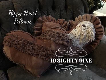 ChicBoot's tweet image. 