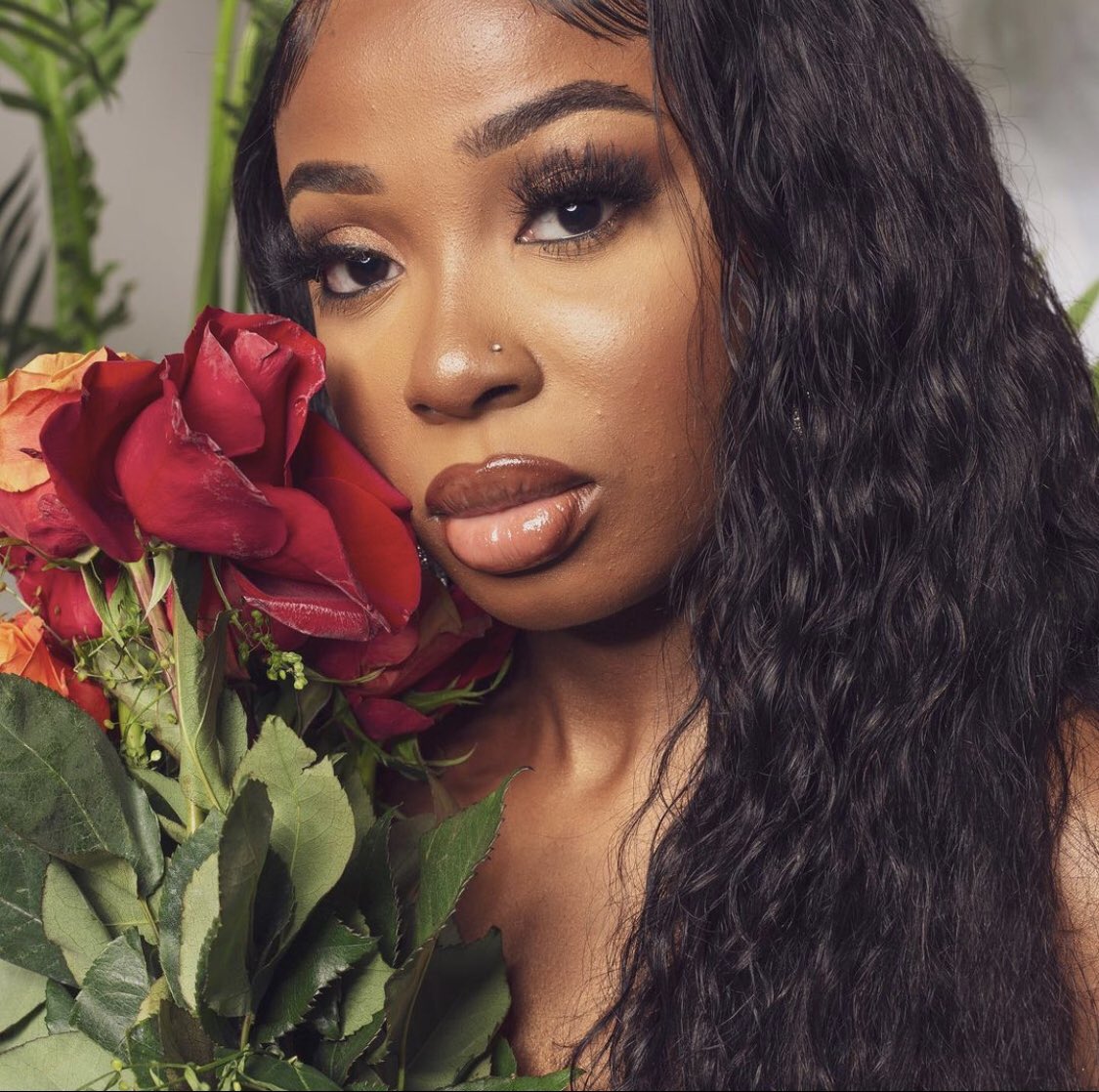 Why Alvarchi Culture is changing the hair industry, an in-depth thread.