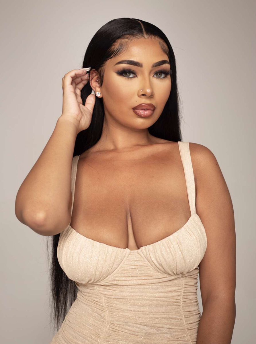 Why Alvarchi Culture is changing the hair industry, an in-depth thread.