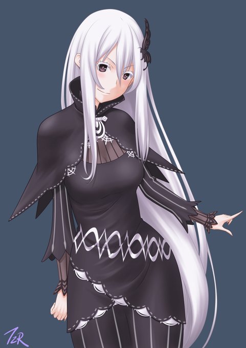 今年の艦これ以外
少ない…… 