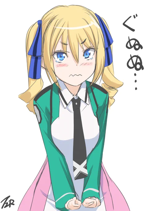 今年の艦これ以外
少ない…… 