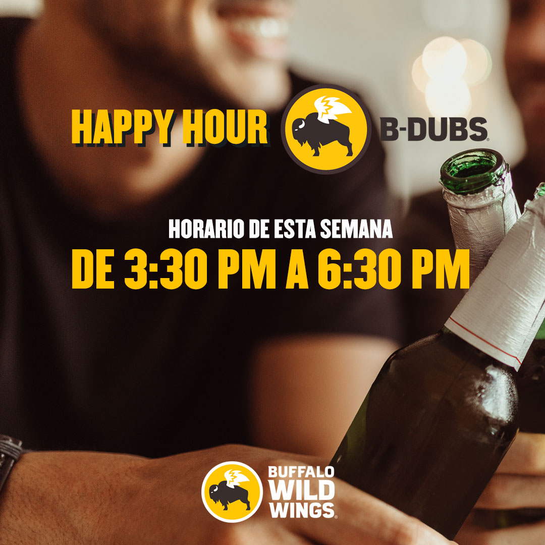 bdubspa tweet media