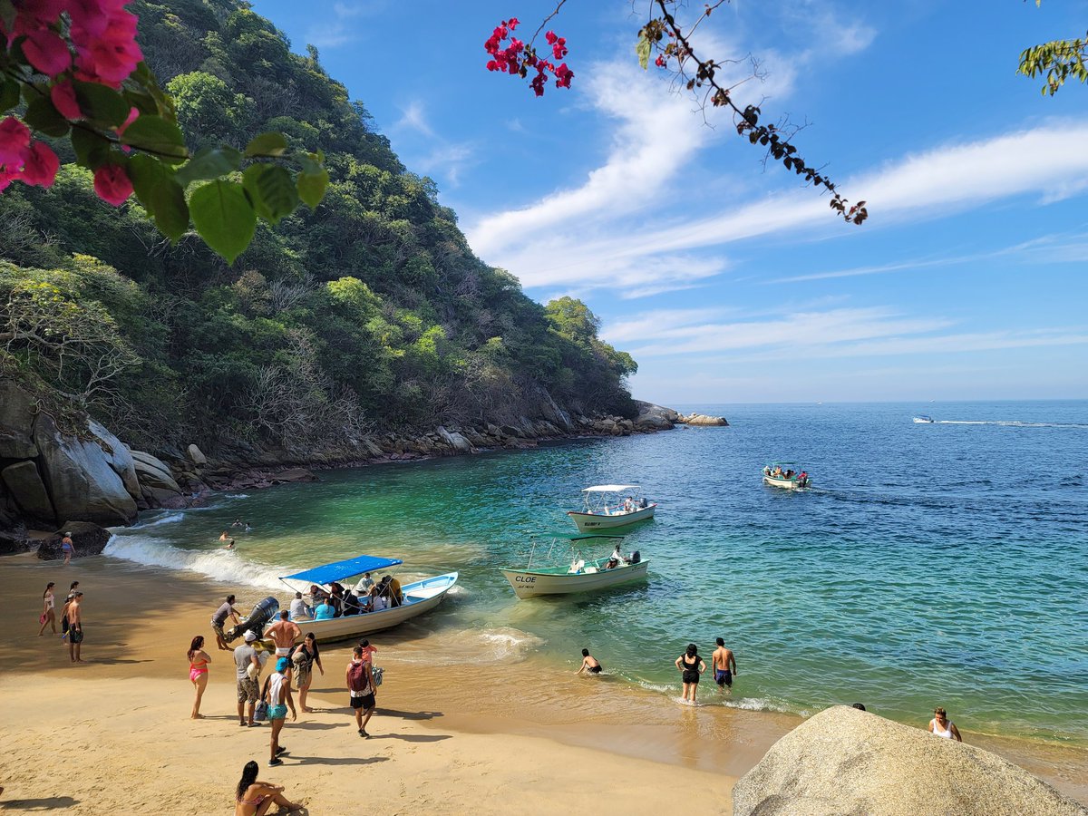 maxhocom's tweet photo. #ПлаяКоломитос #Мексика #Mexico #PlayaColomitos https://t.co/Ti4fCQpJ8M