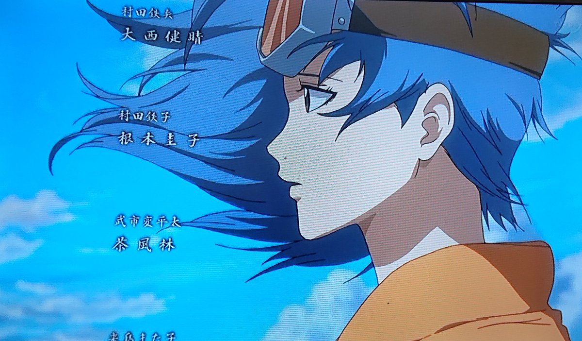 Kaoru 鉄子ちゃん 銀魂の女性キャラの中でもかなり好きな女の子 可愛くて優しくて強くて清廉な女の子 Kaoru 鉄子ちゃん 銀魂の女性キャラの中でもかなり好きな女の子 可愛くて優しくて強くて清廉な女の子