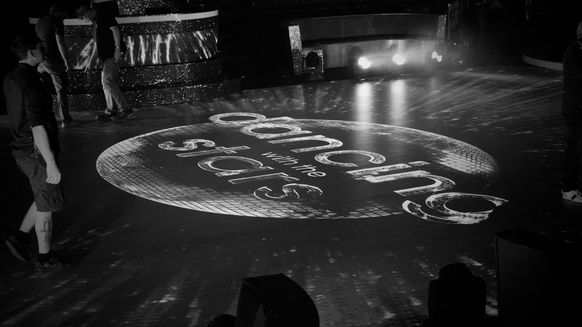 Thank you everyone for your lovely comments and messages. What a fantastic four series we’ve had <a href="/DWTSIRL/">DWTS Ireland</a> full of fabulous talent, world class crew &amp; plenty of glitter ✨ we hope be back in the ballroom soon, until then, stay safe and keep dancing! #DWTSIrl 🕺🏻📽💃🏻