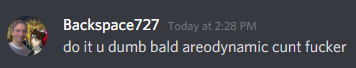 Shower tweet media