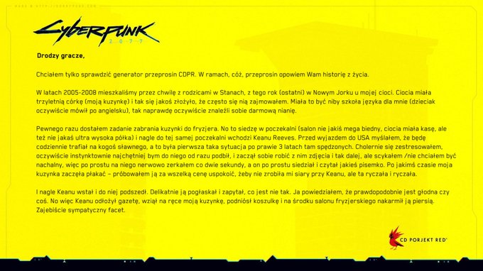 EqRL-bEXEAg-B-8?format=jpg&name=small