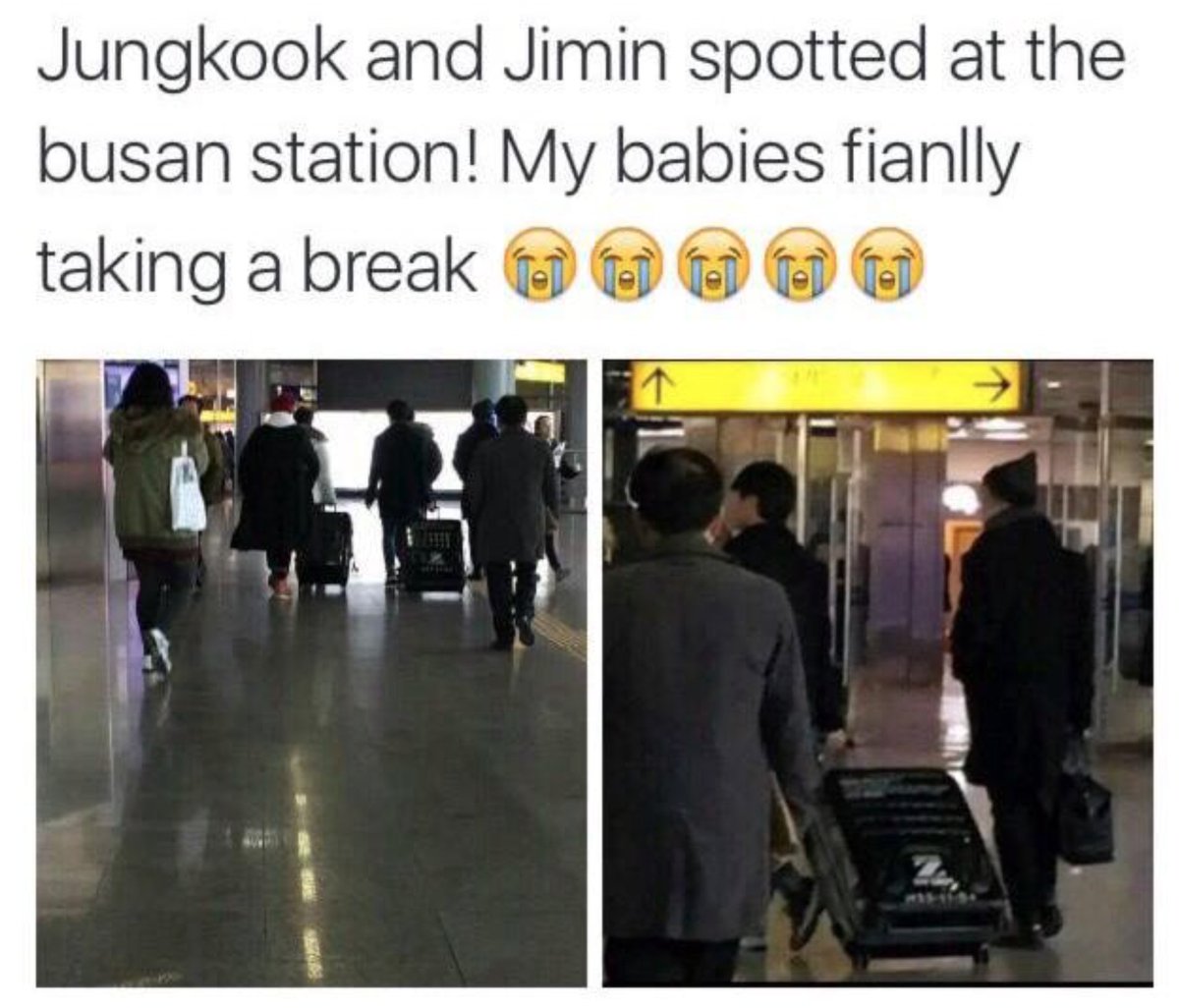 Too much fun so decided to add some more