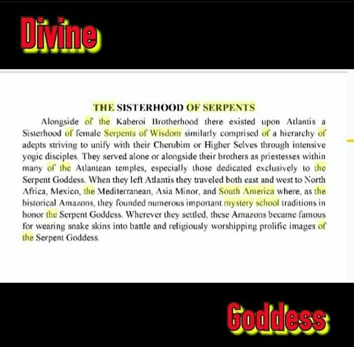 As for that ancient land bridge I mentioned earlier yes that was in reference to what was called Atlantis by the Egyptians, a name given to plato. Now Atlantis is america including the portion that sank some time ago. To the farther west we have lemuria also.