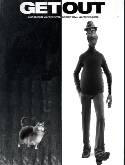 EqRLoLMXMAMFniE