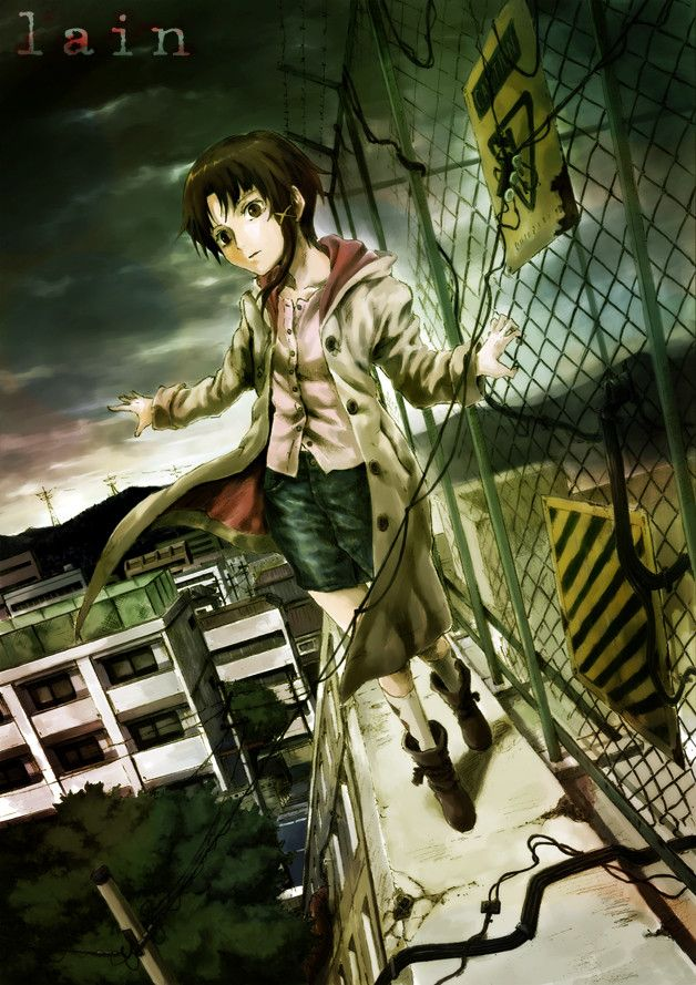 anime girl of the day on Twitter: anime girl of the day on Twitter: