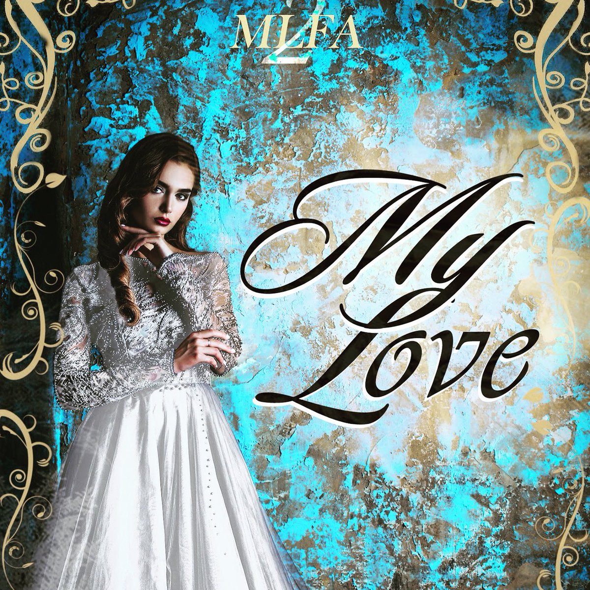 mybook.to/MLFA2 it’s time to face the truth. My love two... #mlfa #loveeers #love #cole