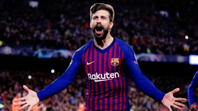 Pique Pique