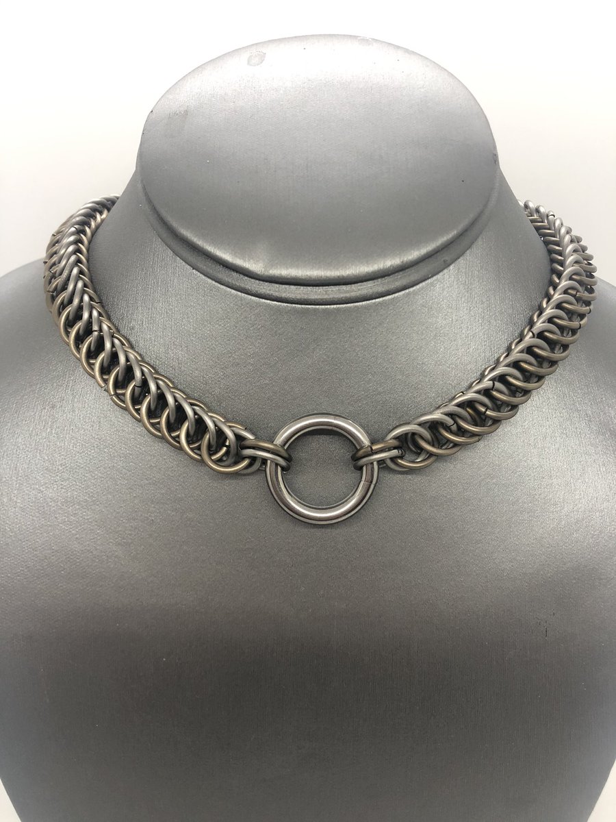 strictlygeneric tweet media