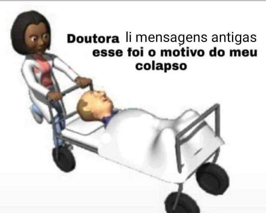 isso mata