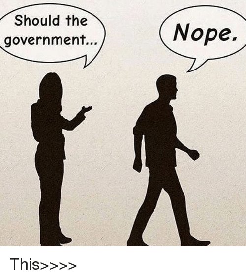 IceBowHunter (@icebowhunter) on Twitter photo 