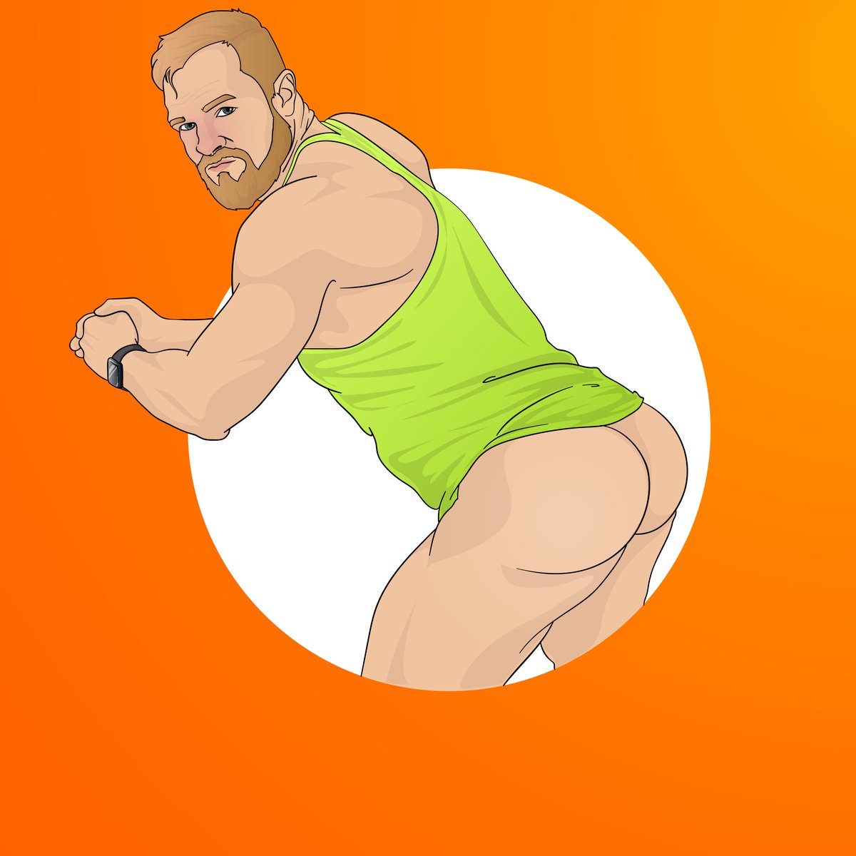 Manifesucker1's tweet photo. Wow!!  ❤️ @BodybuiIding @BodyBuilding_S @AmericaGayVideo @gaymen #gaygay https://t.co/raUd9tJWbV    #Gay4pay #gayman #gaycouple #Art #artistsontwitter #artvsartist2020 #gaykids #gayedging #bodybuilding @artofbodyy2 @pornogay1912 @dirtydesiregay @gayporngasm @gayporngasm @GayPorn https://t.co/zYZTfKclol
