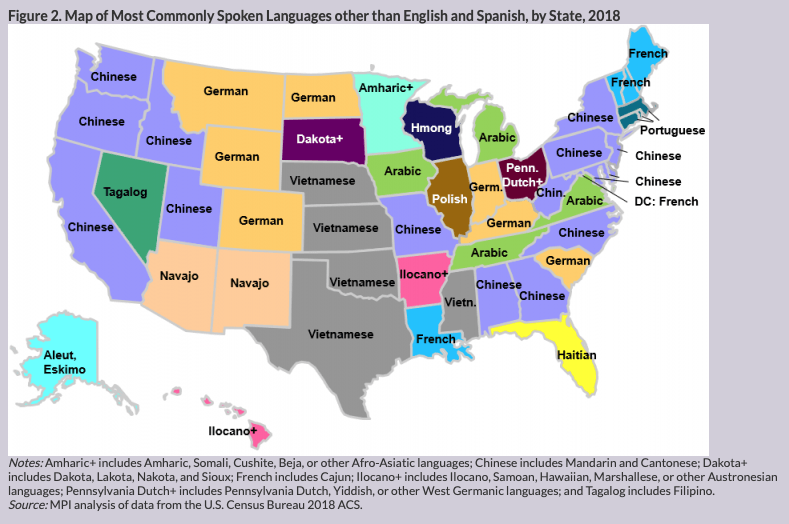 Spoken other languages. Austronesian languages Map. Afro-Asiatic languages. Most spoken languages in Asia in %. Spoken language перевод