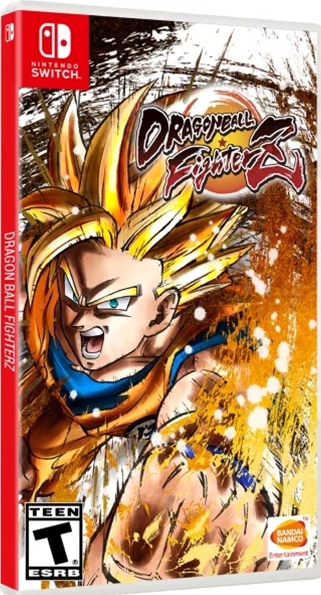 dragon ball z fighting games v2.7 dragon ball z fighting games v2.7