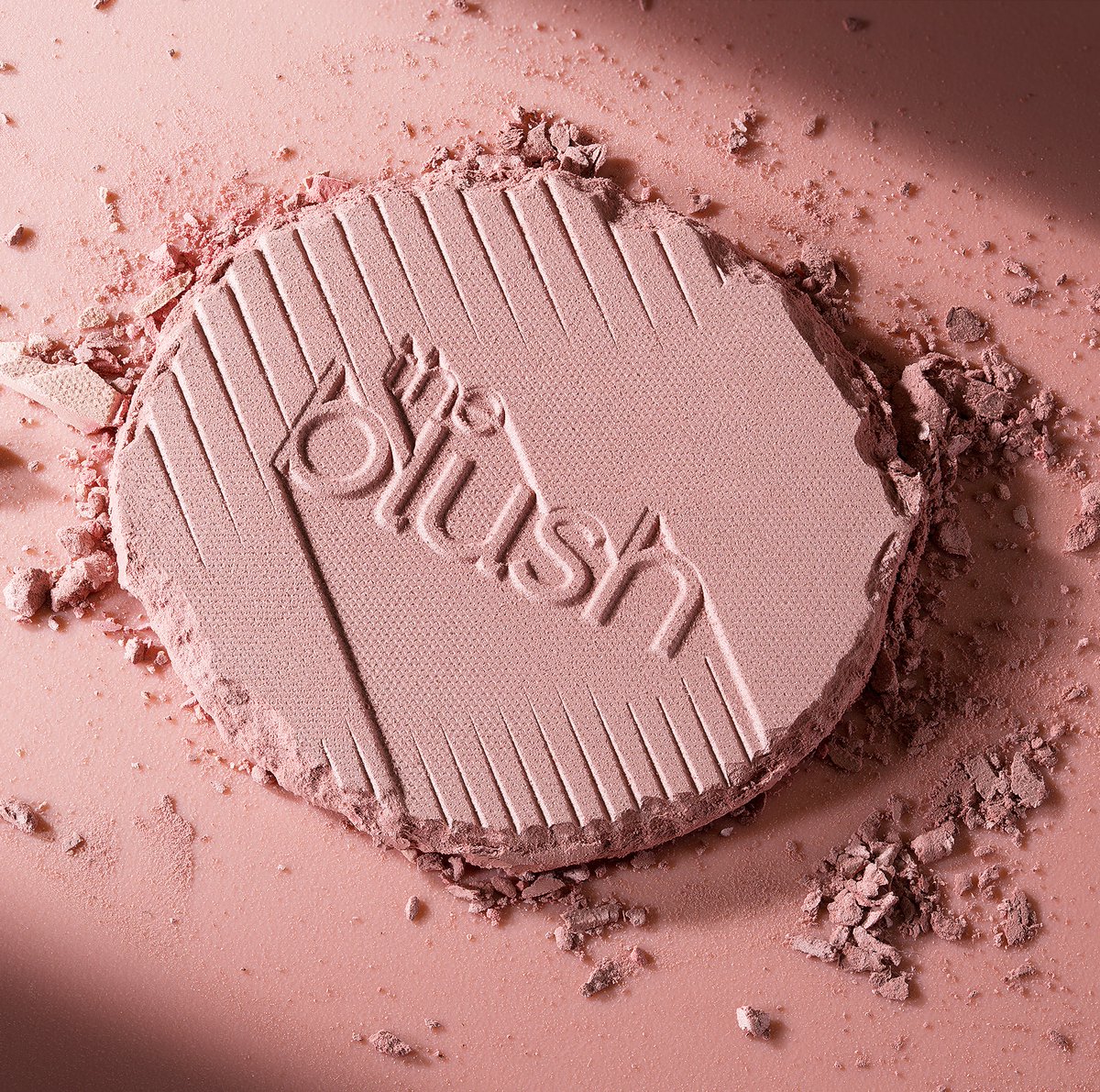 prophotostudios's tweet photo. The Blush.   tilted.
-
-
-
-
-
-
#Nikonz7 #productshoot #instagood #productphoto #studiophotography #fashion #productdesign #photo #branding #advertisingphotography #design #productphotoshoot #stilllifephotography #art #stilllife #cosmeticsphotography https://t.co/aZXNRxZ5s1