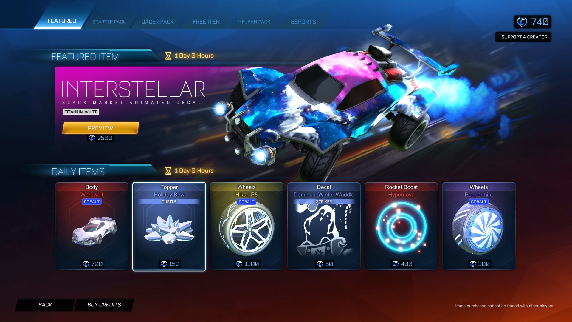 Rocket League Shop Item Shop For 12 27 T Co Unkag9xtz2 Twitter