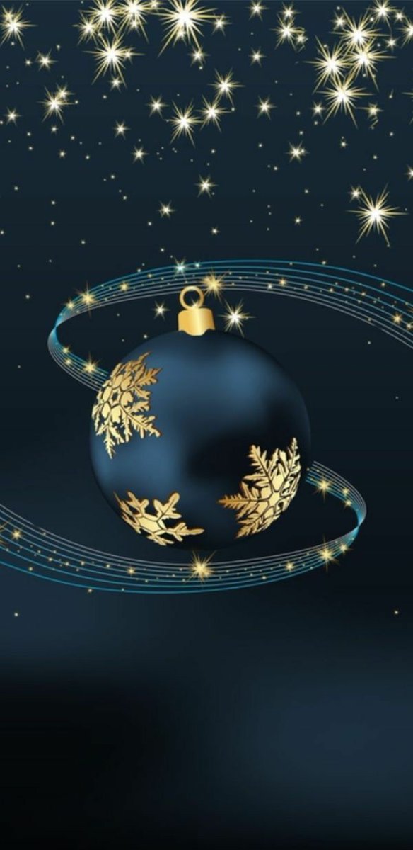 <a href="/Valeriya_Zarya/">Валерия</a> Добрых снов,Валерия🎄😊🎁🎄