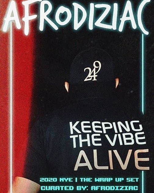 Meet Our DJs 🔥🔥
#Tsa_festivals
#Winter_in_Alkasinger
#camping_festival