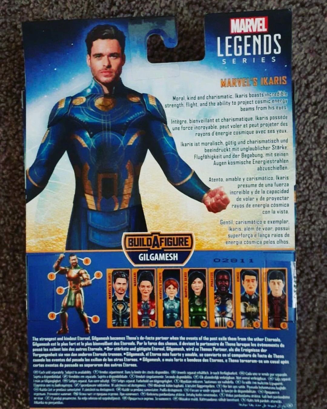 [​IMG]