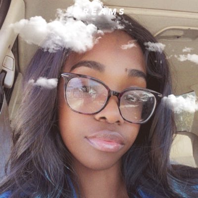 Terri_Jala's tweet photo. #NewProfilePic 🖤😏 https://t.co/19GCkv44iv