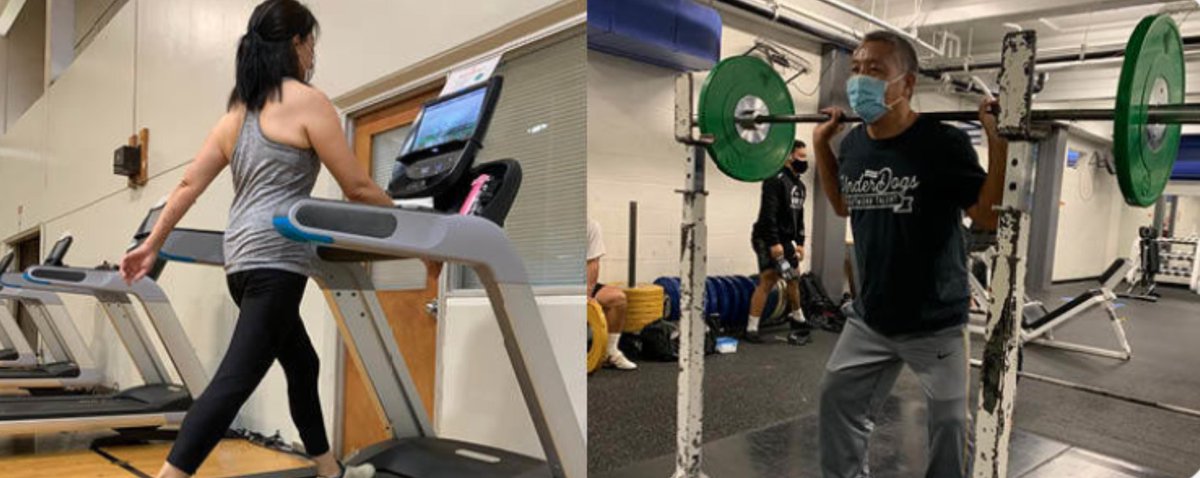 YMCAHonolulu's tweet image. Exciting news! We are temporarily waiving our $50 joiner fee for new members. We welcome you to invite your family and friends to join today. To become a member visit: ymcahonolulu.org/membership. #joinY #Ymembers #BecauseY #YMCAHonolulu