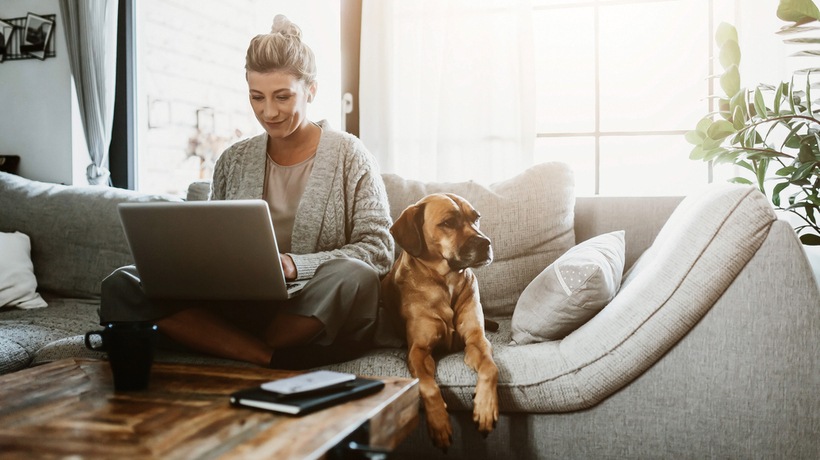 mbruceabbott's tweet image. Custom Remote Learning Or Off-The-Shelf? A Classic Dilemma For L&D Managers dlvr.it/RpRTx4 #VirtualTraining #CustomeLearning #CustomeLearningDevelopment