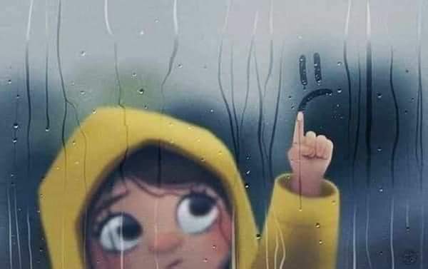 ﴿ هو عليّ هيّن ﴾
مع الله لا تستعظم أمنياتك ، أرح قلبك وأطمئن وتوكل عليه