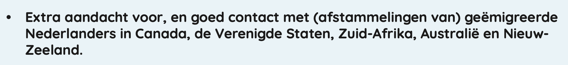 EqRTMMbXMAAAlDq?format=png&name=large