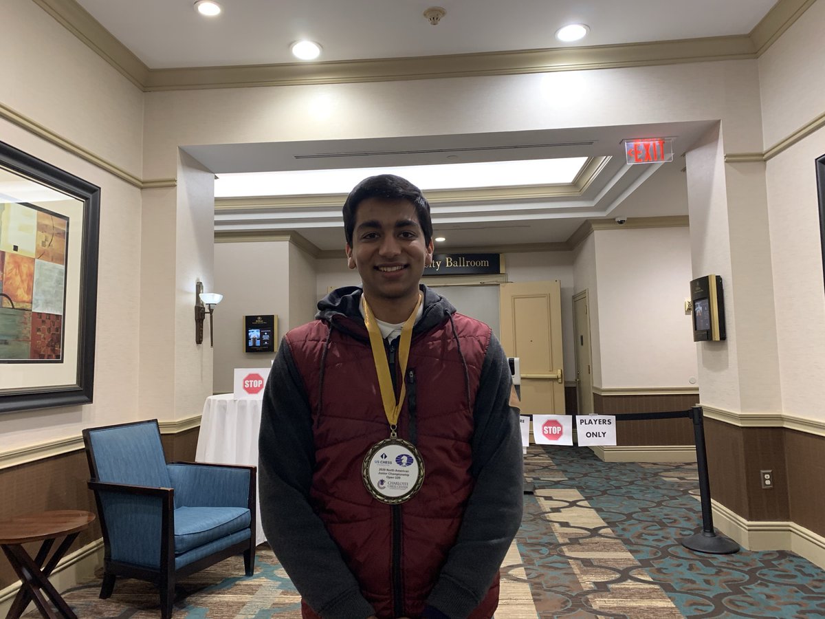 GoogleMarket tweet media