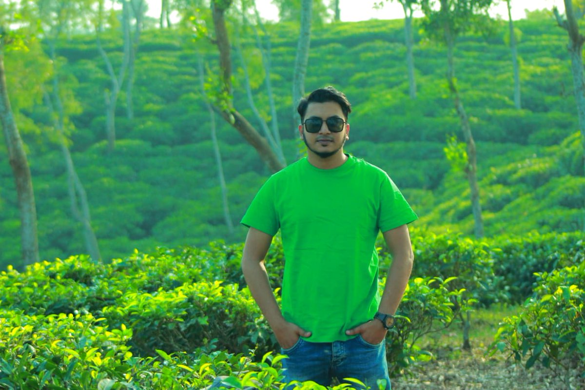 afjalhrafi's tweet photo. happy freelancing.
#sylhet #bangladeshi #sylheti #bangladesh_is_beautiful #banglagram #chittagong #bangla #sylhety #sylhetsixers #sylhetphotography #sylhettrip #sylhettour #sylhetifood #sylhetdiaries #freelancer #freelancing #DigitalMarketing #afjalhrafi #afjalrafi @afjalhrafi https://t.co/evj3Bv0niY