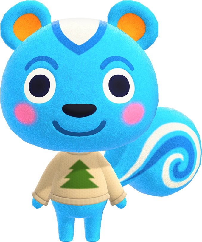 filbert: it’s nice to have a friend -lover