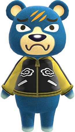 groucho: better than revenge -speak now