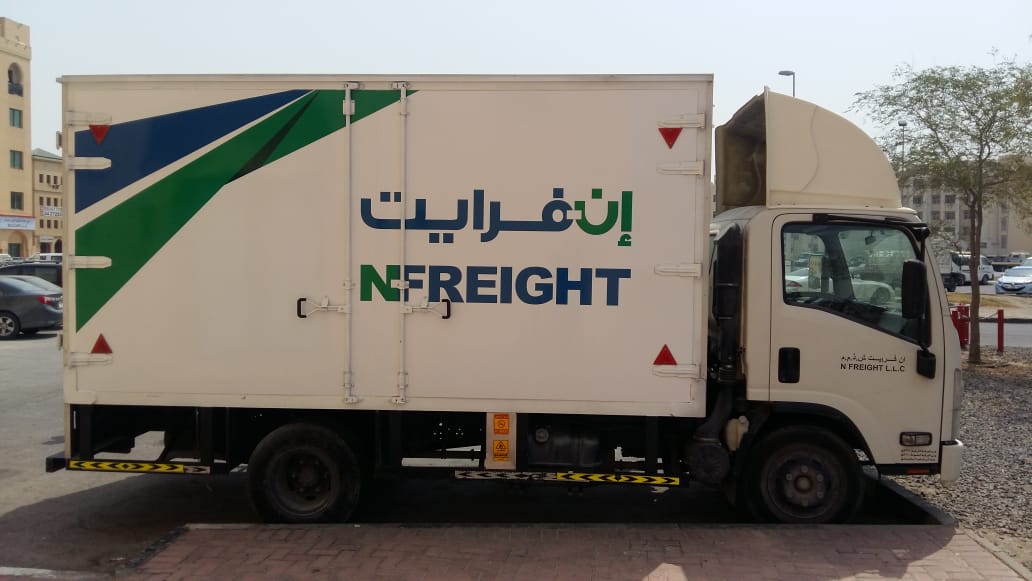 ColorFabAdv's tweet photo. Vehicle Graphics
#VehicleGraphics #VanBranding #VanVinylWrap #CarBranding #CarStickers #CarGraphics #VanWrapping #VanGraphics #BusBranding #BusWrapping #BusStickers #VehicleFullWrapping #CarDecals #VehicleAdvertisement #CarSign #VehicleBranding #Dubai https://t.co/6zRYUkHyeP https://t.co/iafW478GHg