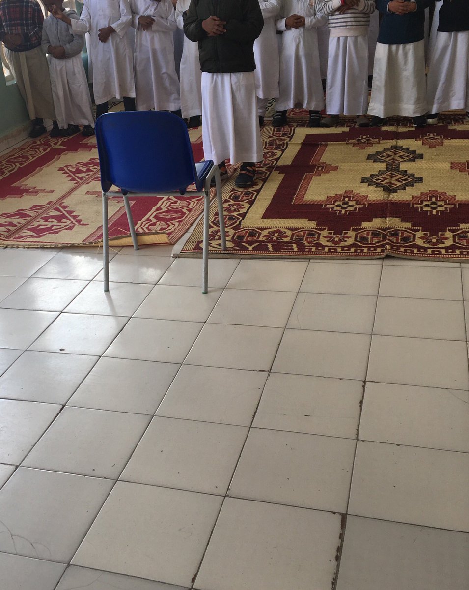 As for education, there are plenty of well established schools your children can learn in, w/ curriculums that involve Quran, Tarbiya & the Somali Lang(for you fish&chips parents)One that stands out is British Islamic Academy  @hefdo264 https://m.facebook.com/biaprimary/?hc_ref=PAGES_TIMELINE&fref=nfCont.