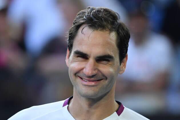 My  favorite pictures of  @rogerfederer in  ;A thread 