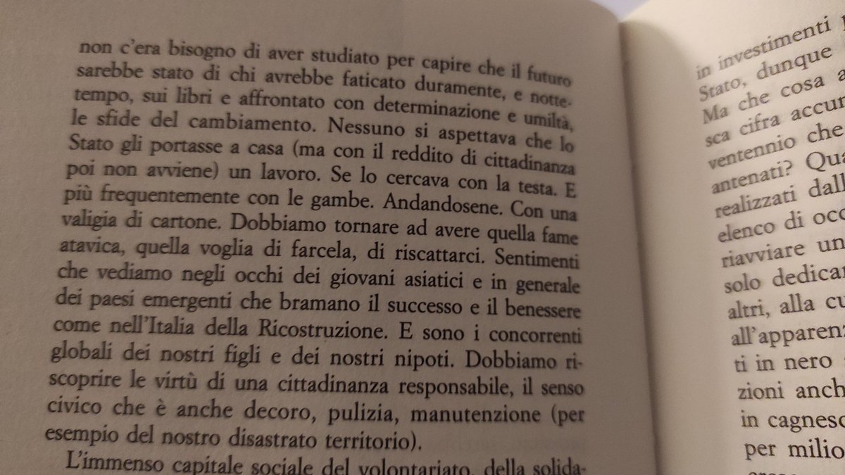 nizotti's tweet photo. #futuro #fame #giovani #riscatto https://t.co/DUoSBGUQo9