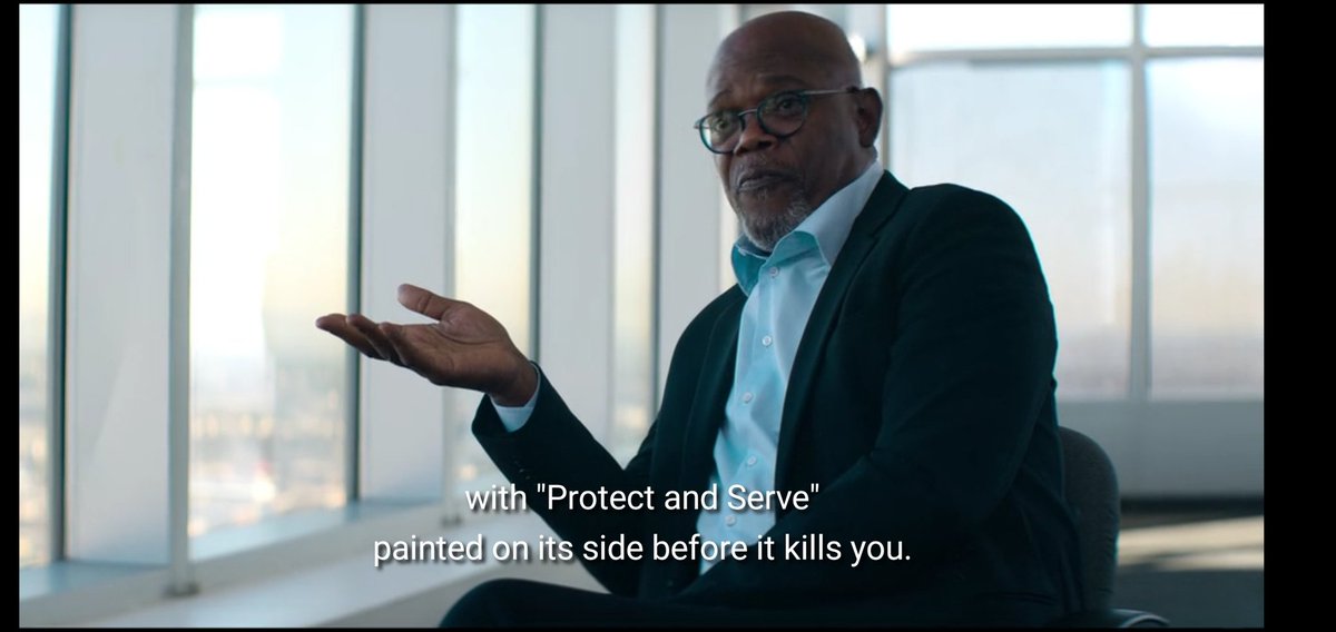 Bfacemwape's tweet photo. Yall need to watch #deathto2020 😂😂😂😂  I love it https://t.co/ZjUeDoHPUX